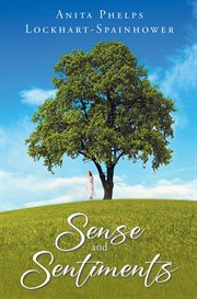 Sense and sentiments cover image