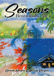 Seasons : Beautifully Me cover image