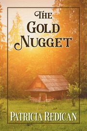 The Gold Nugget cover image