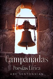 Campanadas : Poesías Lírica cover image