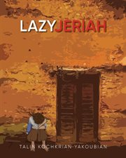 Lazy Jeriah cover image