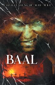 Baal cover image