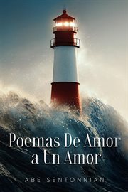 Poemas De Amor a Un Amor cover image