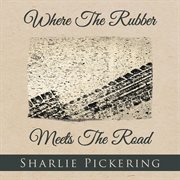 Where the Rubber Meets the Road cover image