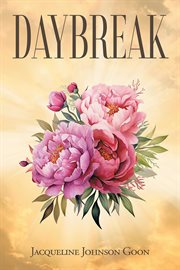 Daybreak cover image