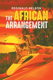 The African Arrangement cover image