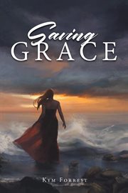 Saving GRACE cover image