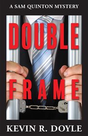 Double frame cover image