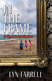In the frame cover image