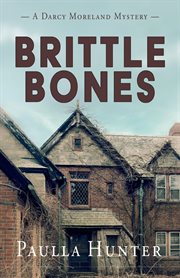 Brittle Bones cover image