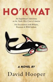 Ho'kwat cover image