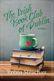 Irish Book Club of Dublin (Ohio) cover image