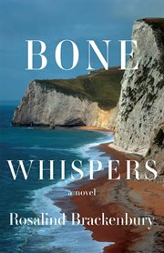 Bone Whispers cover image