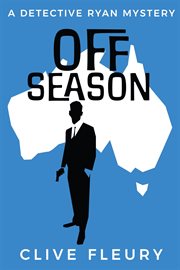 Off Season cover image