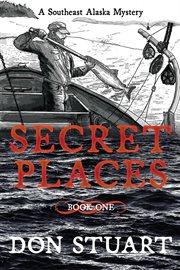 Secret Places cover image