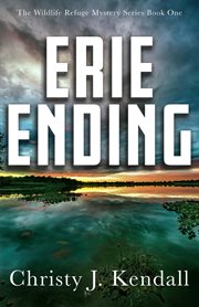 Erie Ending cover image