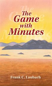The game with minutes cover image