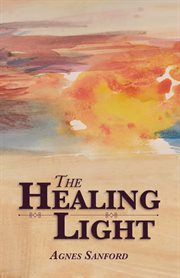 The Healing Light cover image