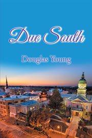 Due south cover image