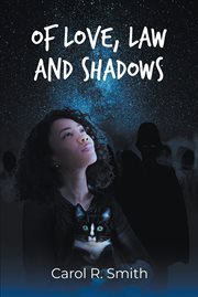 Of Love, Law and Shadows cover image