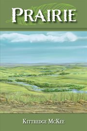 Prairie cover image