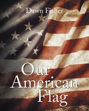 Our American Flag cover image