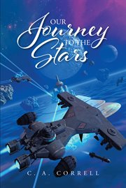 Our journey to the stars cover image