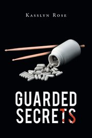 Guarded secrets cover image