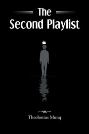 The Second Playlist cover image