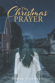 The christmas prayer cover image