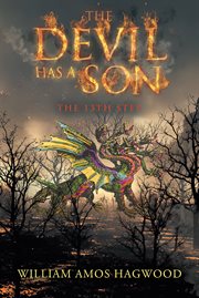The devil has a son : The 13th Step cover image