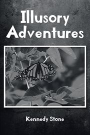 Illusory adventures cover image