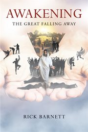 Awakening : The Great Falling Away cover image