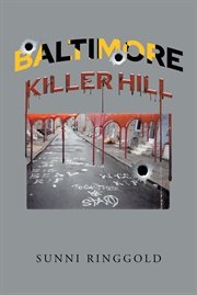 Baltimore : Killer Hill cover image