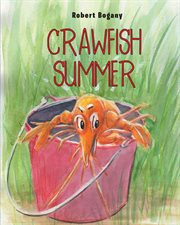 Crawfish summer cover image