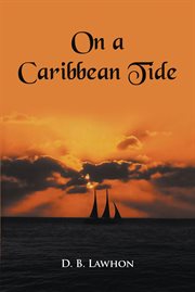 On a caribbean tide cover image