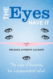The eyes have it cover image