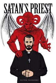 Satan's Priest cover image