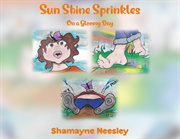 Sun Shine Sprinkles cover image