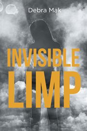 Invisible Limp cover image