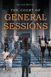 The court of general sessions cover image