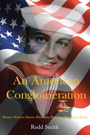 An american conglomeration cover image