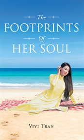 The footprints of her soul cover image