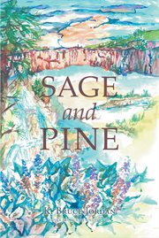 Sage and Pine cover image