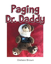 Paging dr. daddy cover image