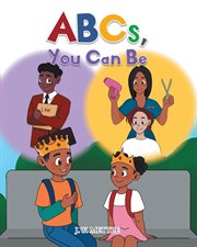 Abcs, you can be cover image