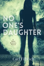 No one's daughter cover image