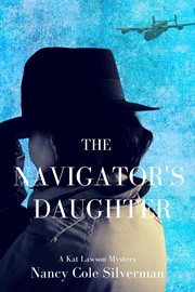 The navigator's daughter cover image