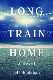 Long train home cover image