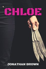 Chloe : song of the swamp cover image